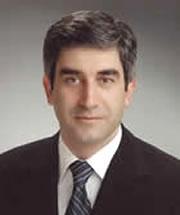 F. Levent Degertekin