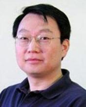 Hongyuan Zha
