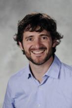 Patricio Antonio Vela